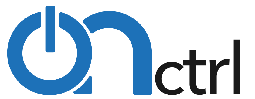 onctrl